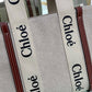 Amelia's Bag Gallery - CLE Bags - 196