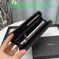 Amelia - PD Wallet - 233