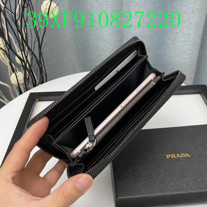 Amelia - PD Wallet - 233