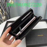 Amelia - PD Wallet - 233