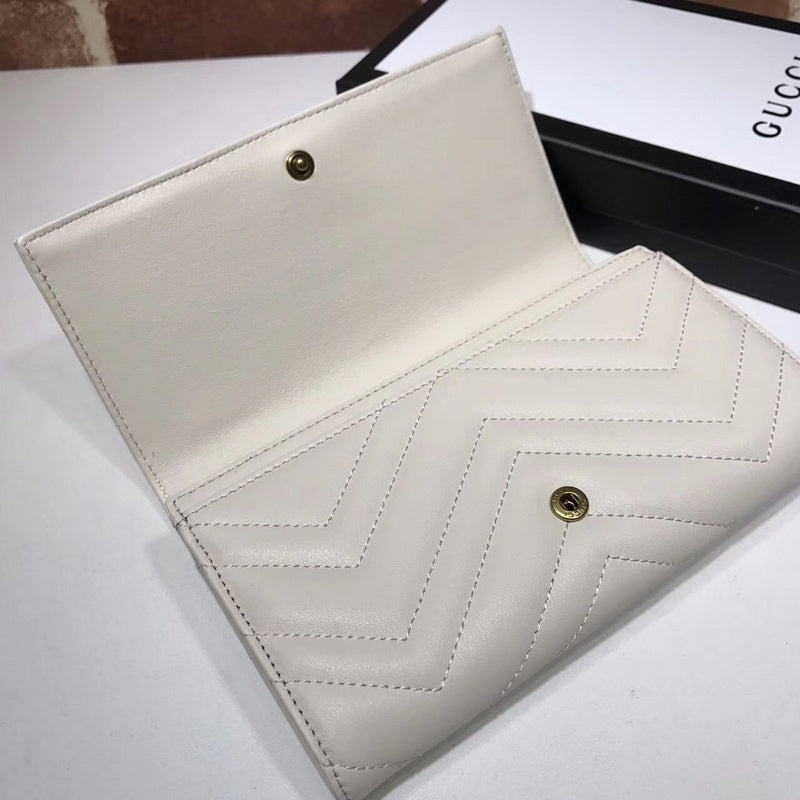 AmeliaLuxury - GCI Bags - 672