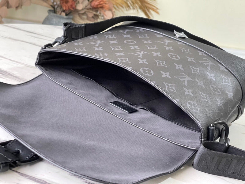 Fashion Lu-Vi bags - 5289