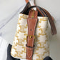 C-LINE LUXURY WOMEN BAGS - 139