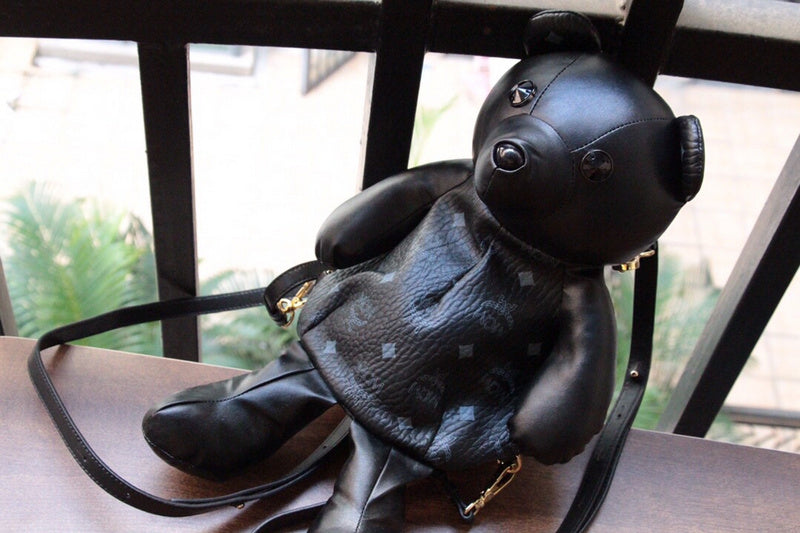 Amelia - MAmeliaBRANDED BAGS - 054