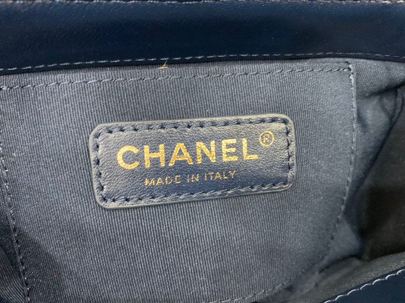 Amelia- CHL Bags - 7377