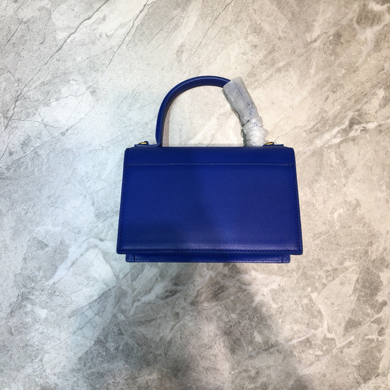 Amelia - BGA Bags - 1057