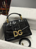 Amelia- DG Bags - 334