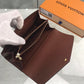 Fan Fashion Lu-Vi bags - 8963