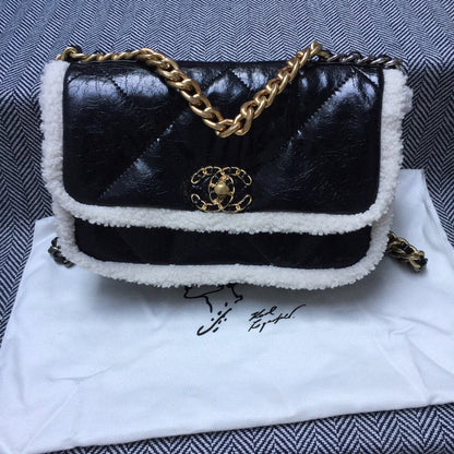 AmeliaLuxury - CHL Bags - 3531