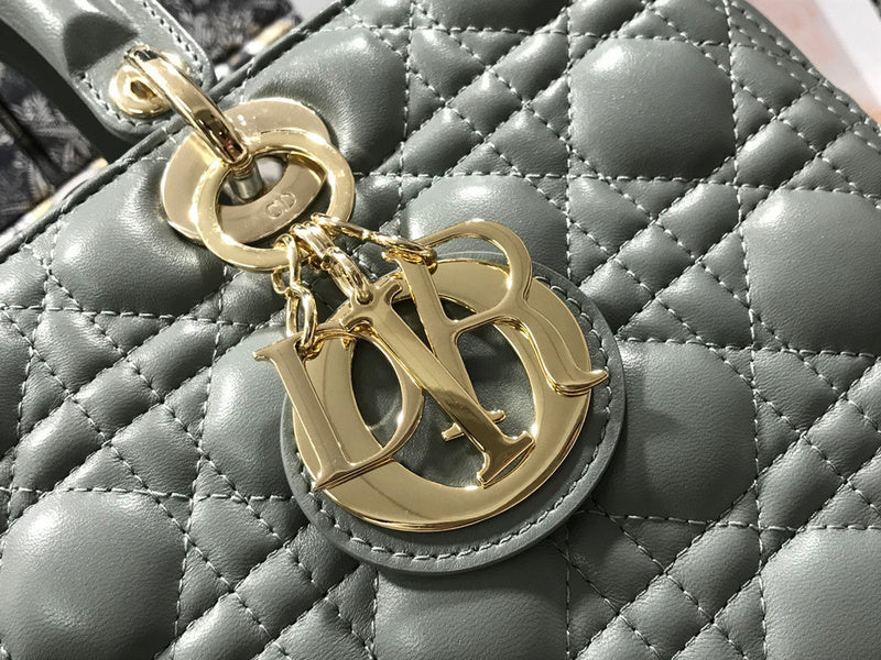 Amelia - DYOR   BAGS FOR WOMEN - FASHION LUXURY BAGS 148