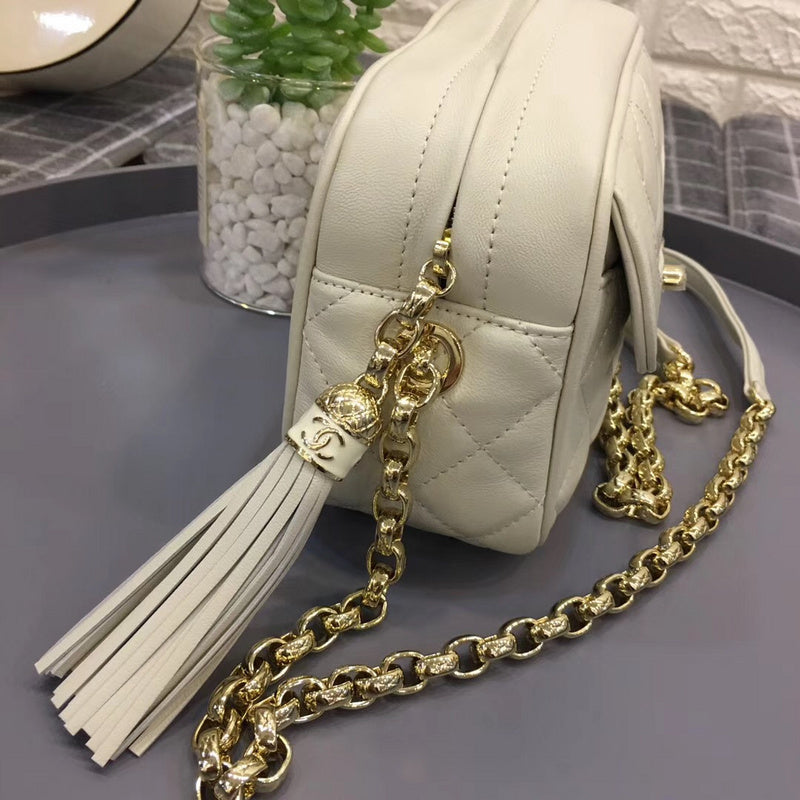 Amelia - CHL Lady Bags - 642