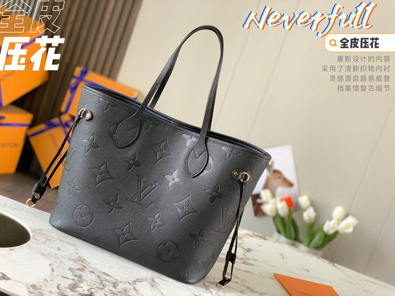 Amelia's Bag Gallery - LOV Bags - 1174