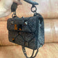 Amelia's Bag Gallery - VEL Bags - 902