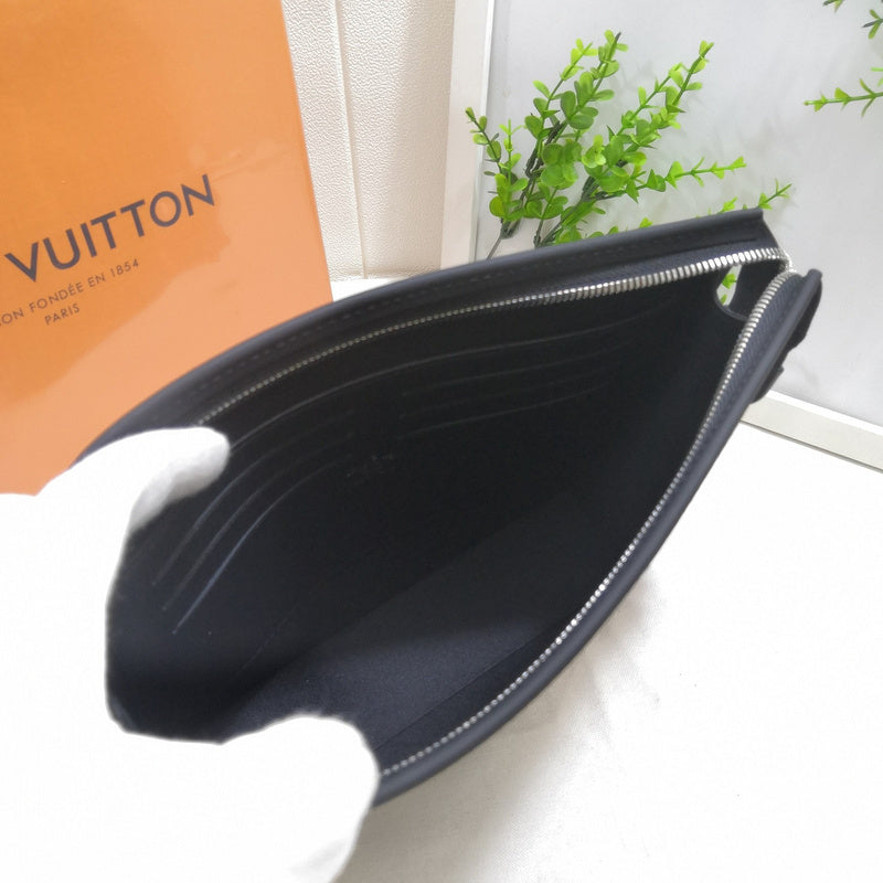 Amelia - LV Bags - 14164