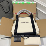 Amelia - BGA Bags - 1856