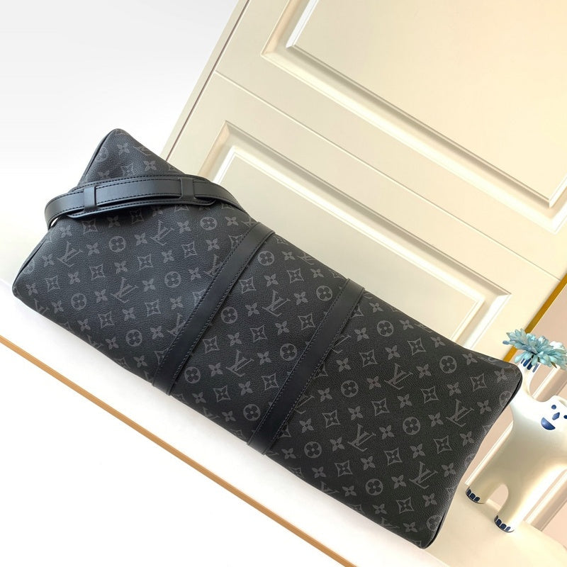 Amelia's Bag Gallery - LOV Bags - 858