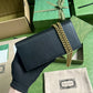 Amelia-i GUKI Women Bags - 413
