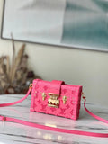 Amelia - LOV Lady Bags - 437