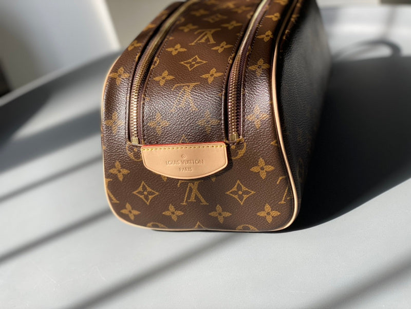 Amelia Fashion Lu-Vi bags - 17174