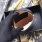 Glami-i Guki Lady Bags - 1335