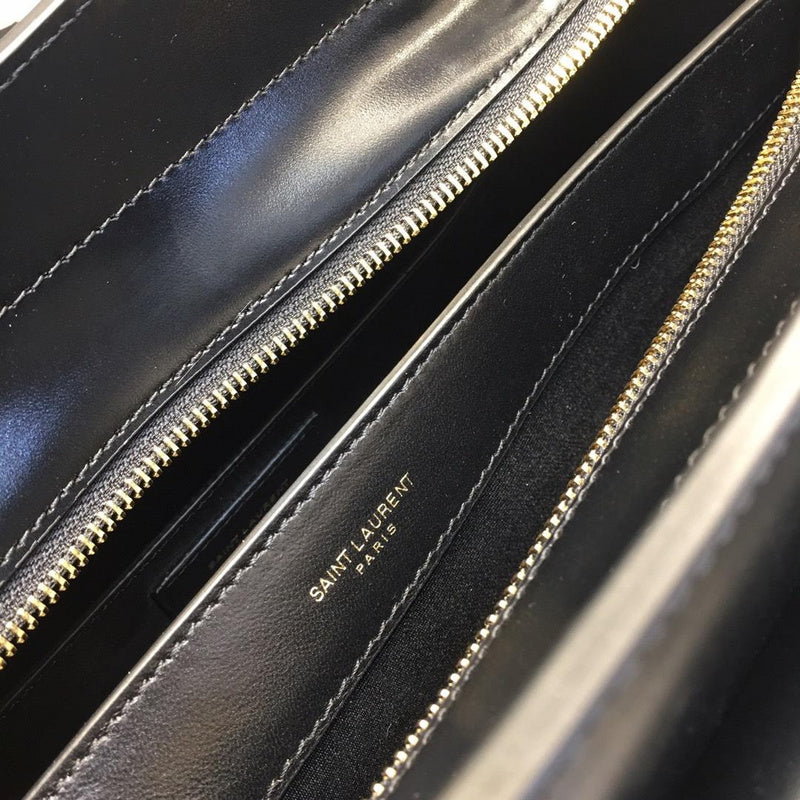 Amelia - YSL Bag - 2792