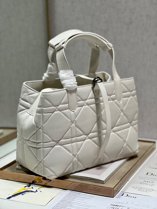 Amelia - CHL Bags - 2172