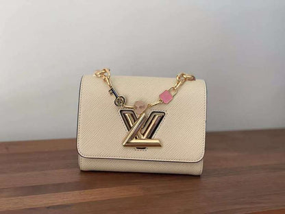 Amelia- Lu-Vi bags - 11851