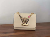 Amelia- Lu-Vi bags - 11851