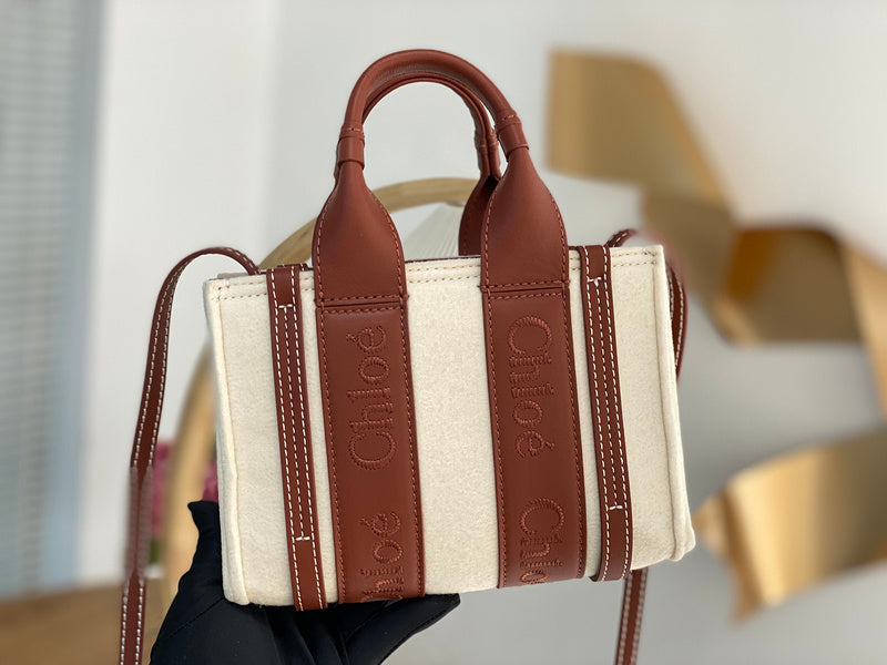 Amelia's Bag Gallery - CLE Bags - 223