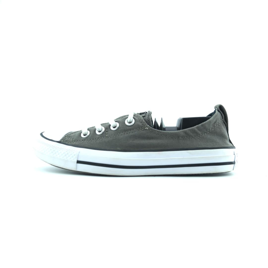 CONVERSE CHUCK TAYLOR ALL STAR
