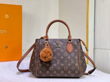 Amelia- GUKI Women Bags - 1475