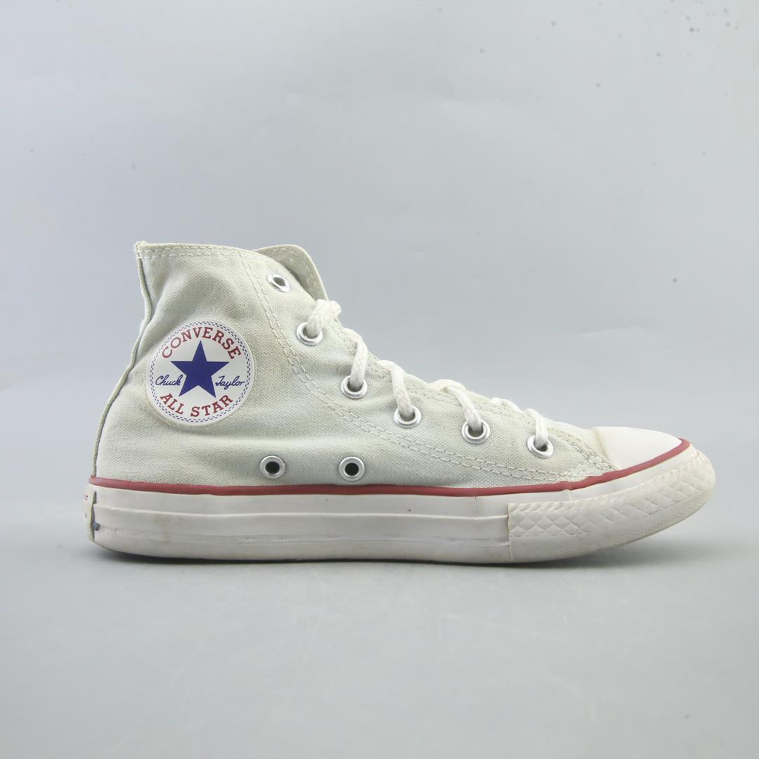 CONVERSE CHUCK TAYLOR ALL STAR