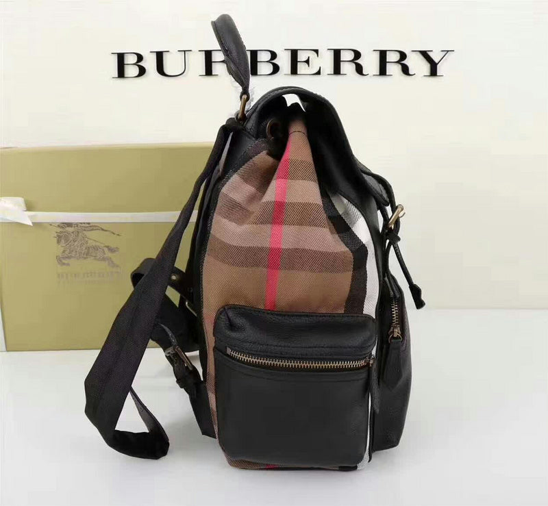 B-Berry Bags - Women Ameliave Luxury Bags - 1097