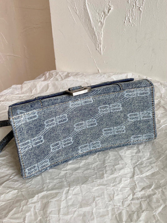 Amelia - BGA Bags - 2556