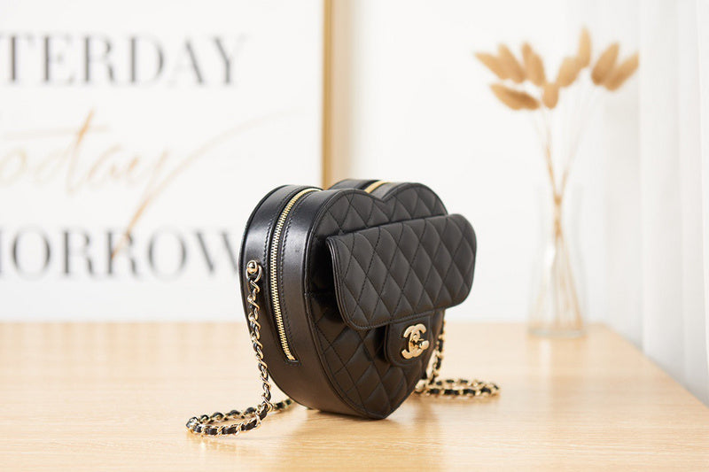 Amelia - CHL Bags - 2034