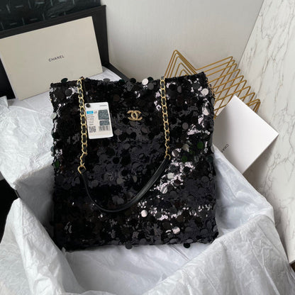 Wellow Bags - Chanel - Bags  - 228