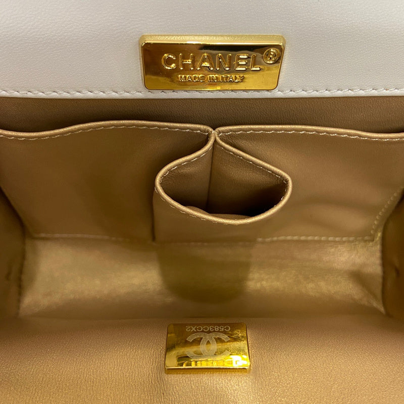 Amelia-  CHL BAGS  - 288