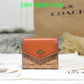 Amelia - CAH Wallet - 117