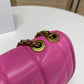 Amelia- CAH Bags - 700