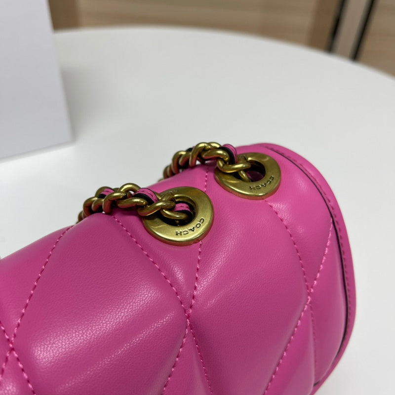 Amelia- CAH Bags - 700