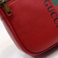 AmeliaLuxury - GCI Bags - 902