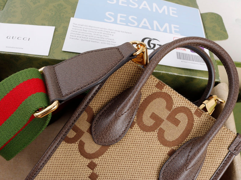 Amelia - GCI Bags - 13056