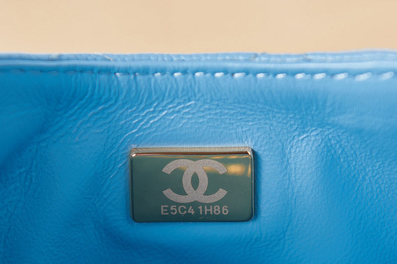 AmeliaLuxury - CHL Bags - 3138