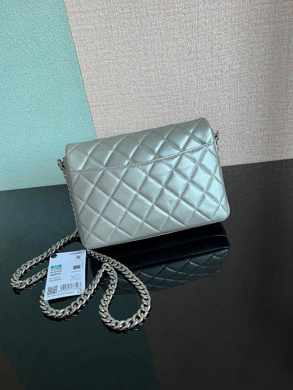 Amelia - CHL Bags - 2491