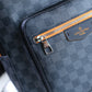 Glami-i LOV Backpacks - 165