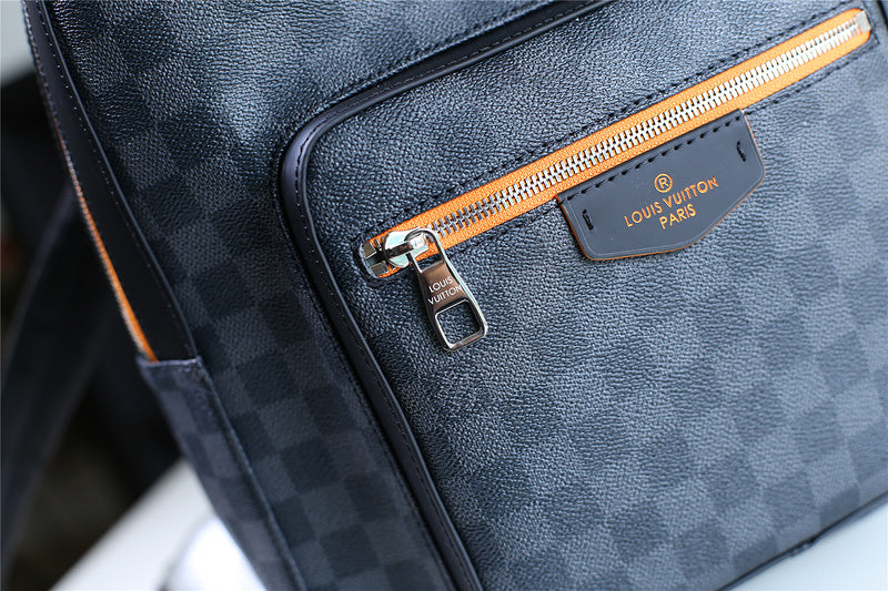Glami-i LOV Backpacks - 165