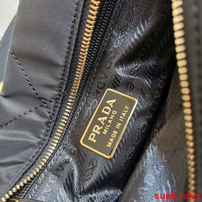 Amelia- - PD Women Bags - 063