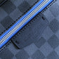 Glami-i LOV Backpacks - 155