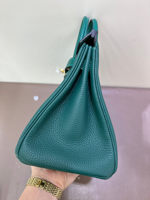 Amelia - HMS Bags - 1714