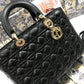 Amelia - DYOR   BAGS FOR WOMEN - FASHION LUXURY BAGS 146